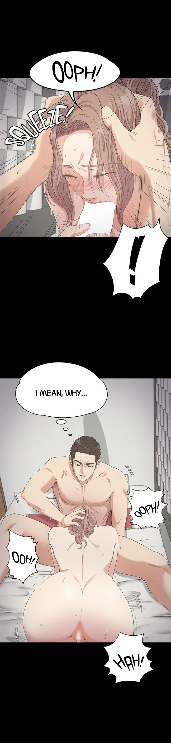 Chapter 28, page 29