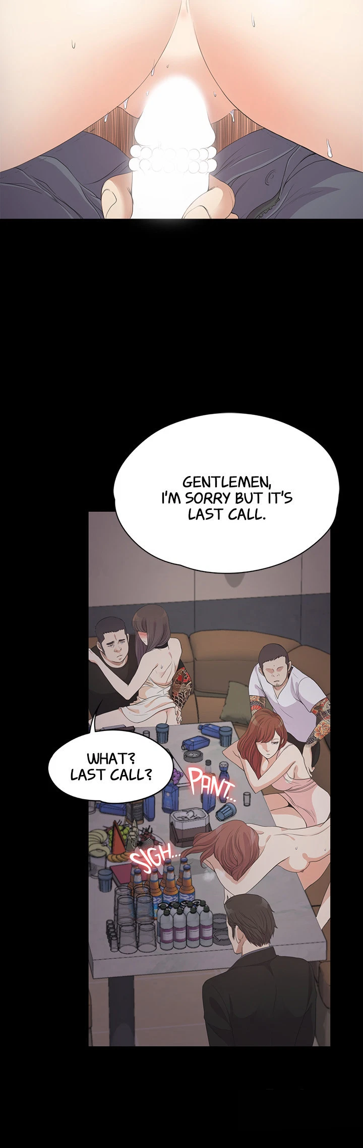 Chapter 28, page 5