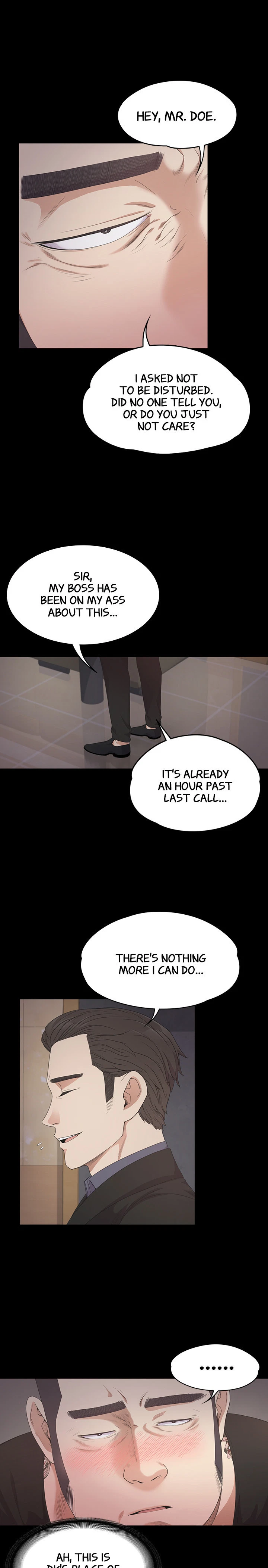 Chapter 28, page 6