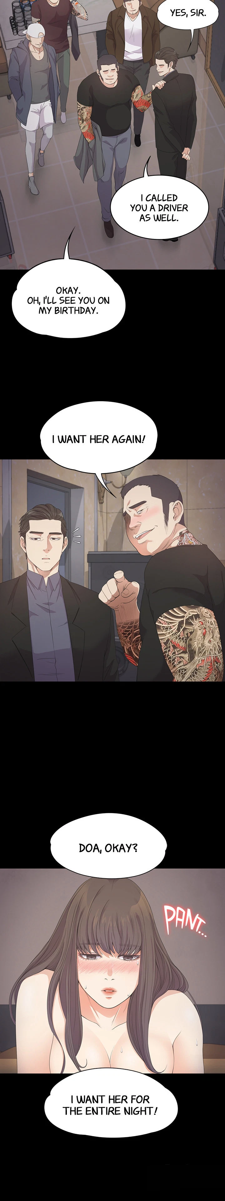 Chapter 28, page 8