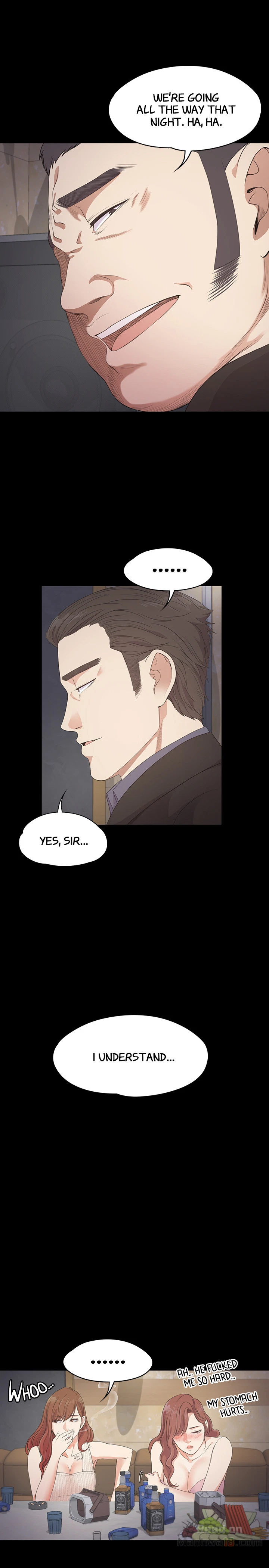 Chapter 28, page 9