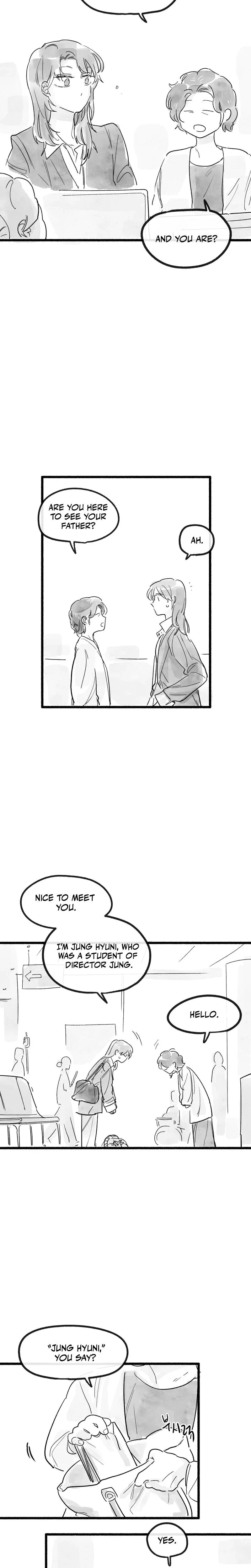 Common And Widespread Chapter 43, page 15