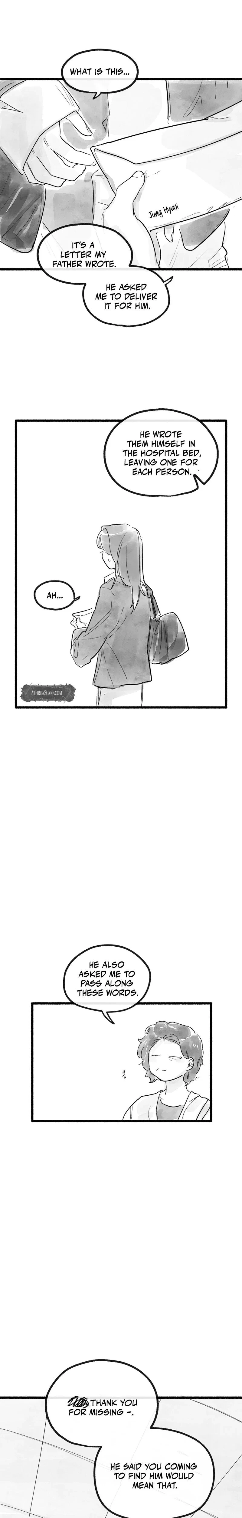 Common And Widespread Chapter 43, page 17