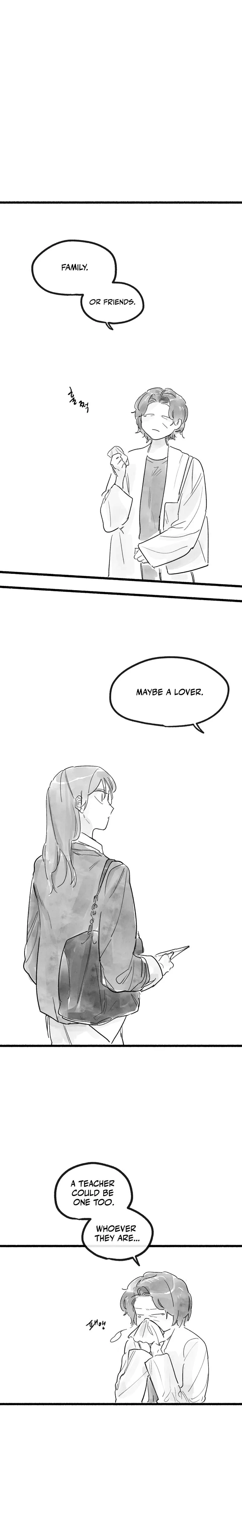 Common And Widespread Chapter 43, page 20