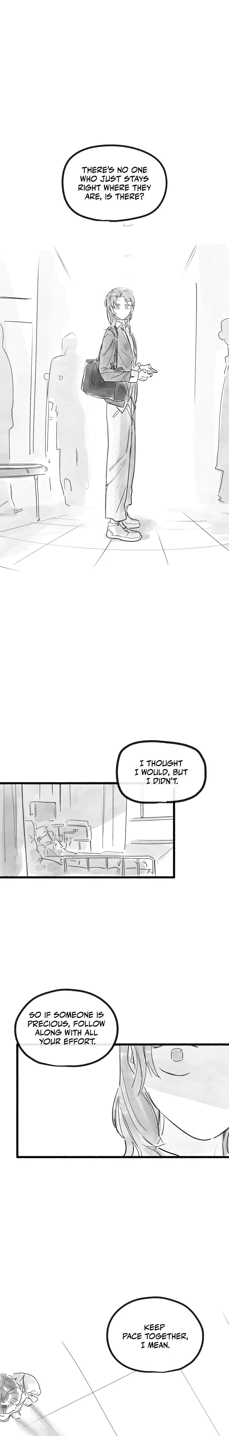 Common And Widespread Chapter 43, page 21