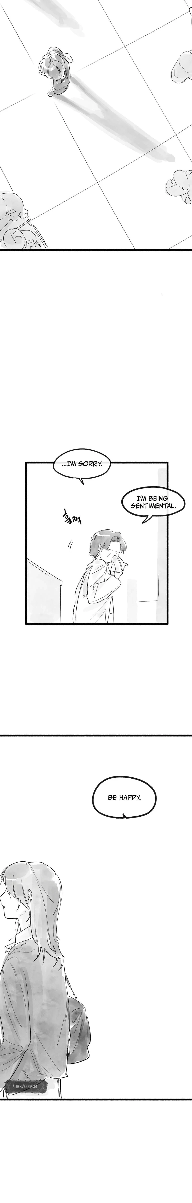 Common And Widespread Chapter 43, page 22