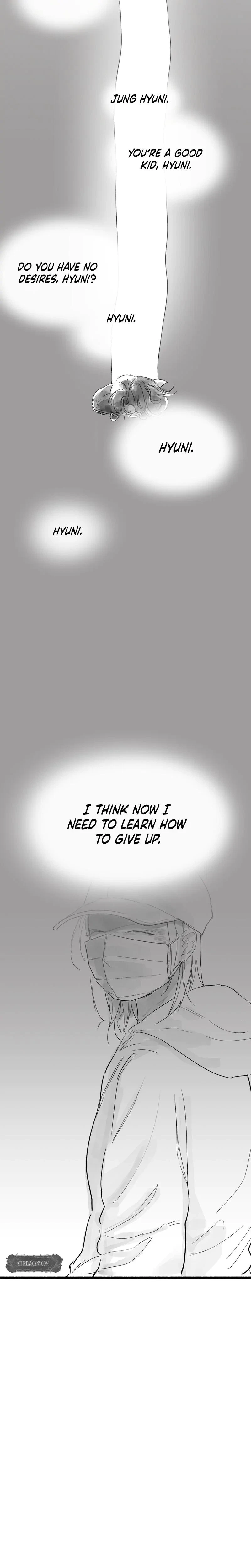 Common And Widespread Chapter 43, page 27