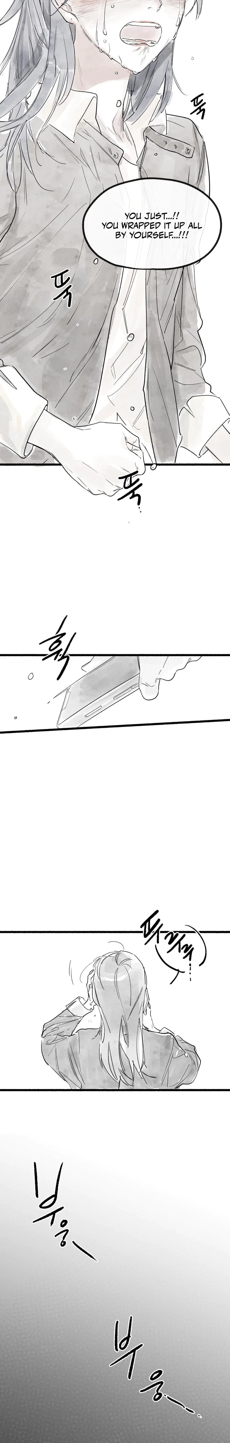 Common And Widespread Chapter 43, page 29