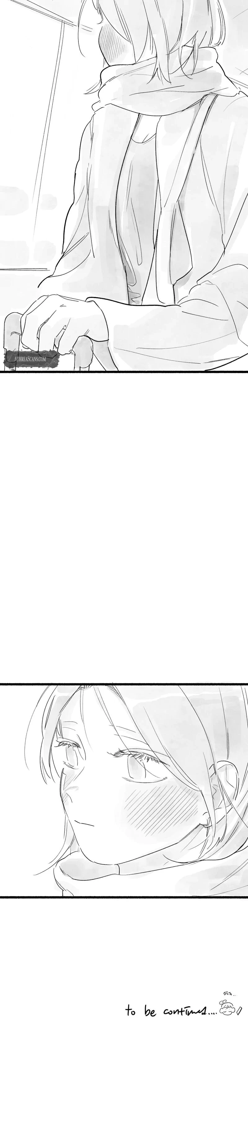 Common And Widespread Chapter 43, page 34