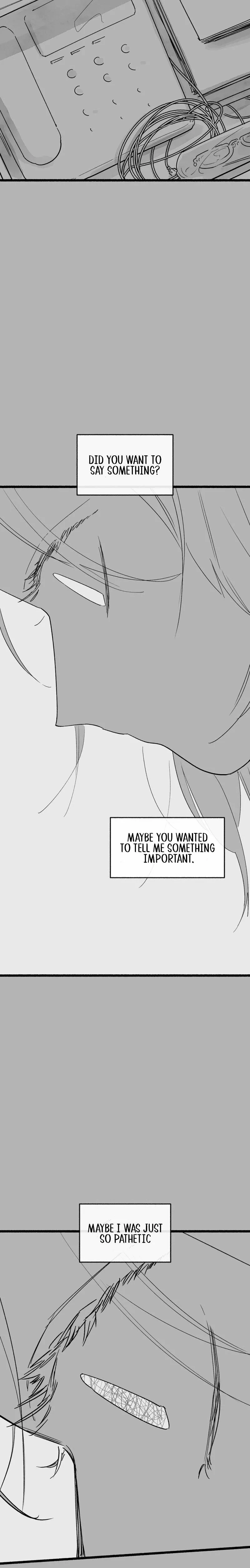 Common And Widespread Chapter 43, page 4