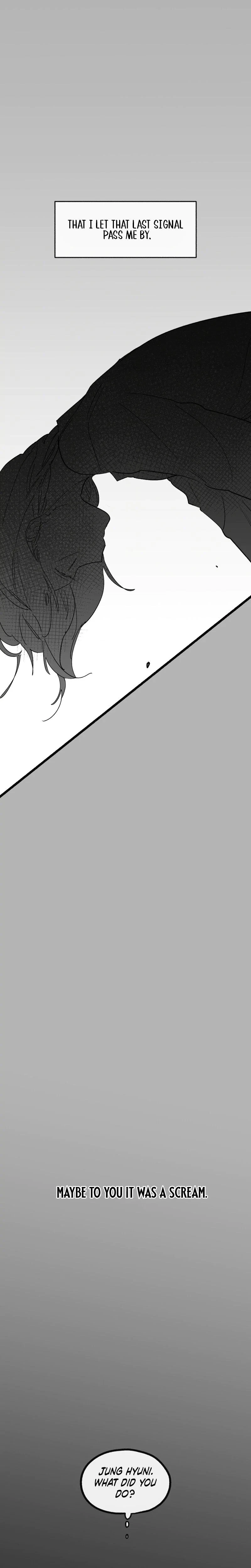 Common And Widespread Chapter 43, page 5