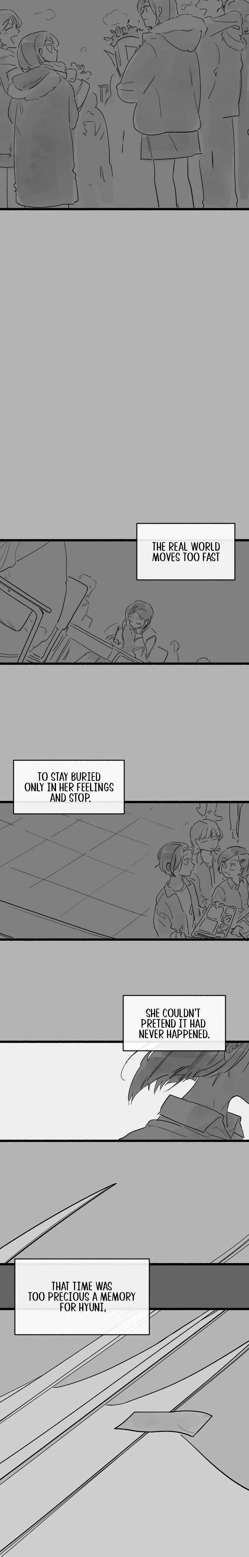 Common And Widespread Chapter 43, page 7
