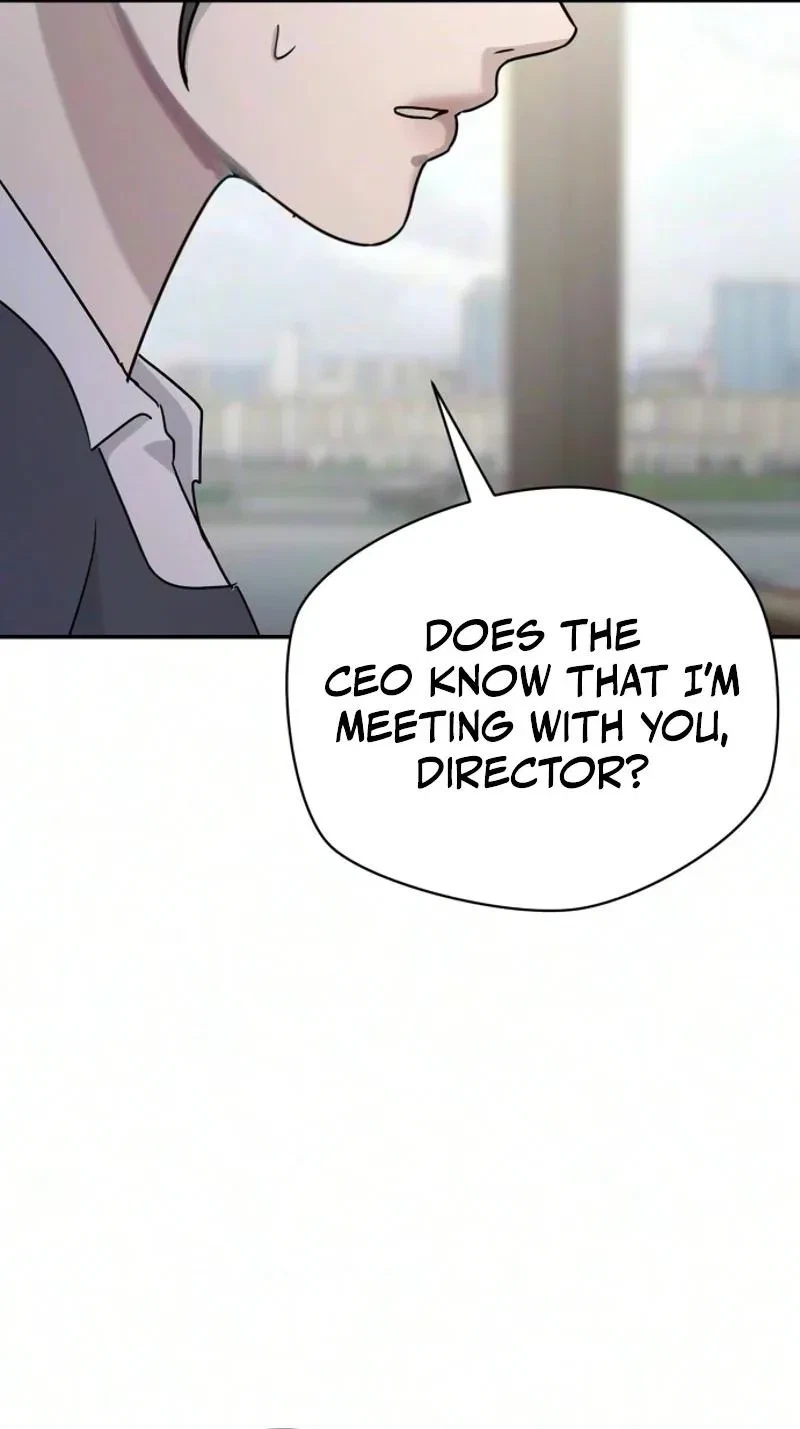 Chapter 51, page 10