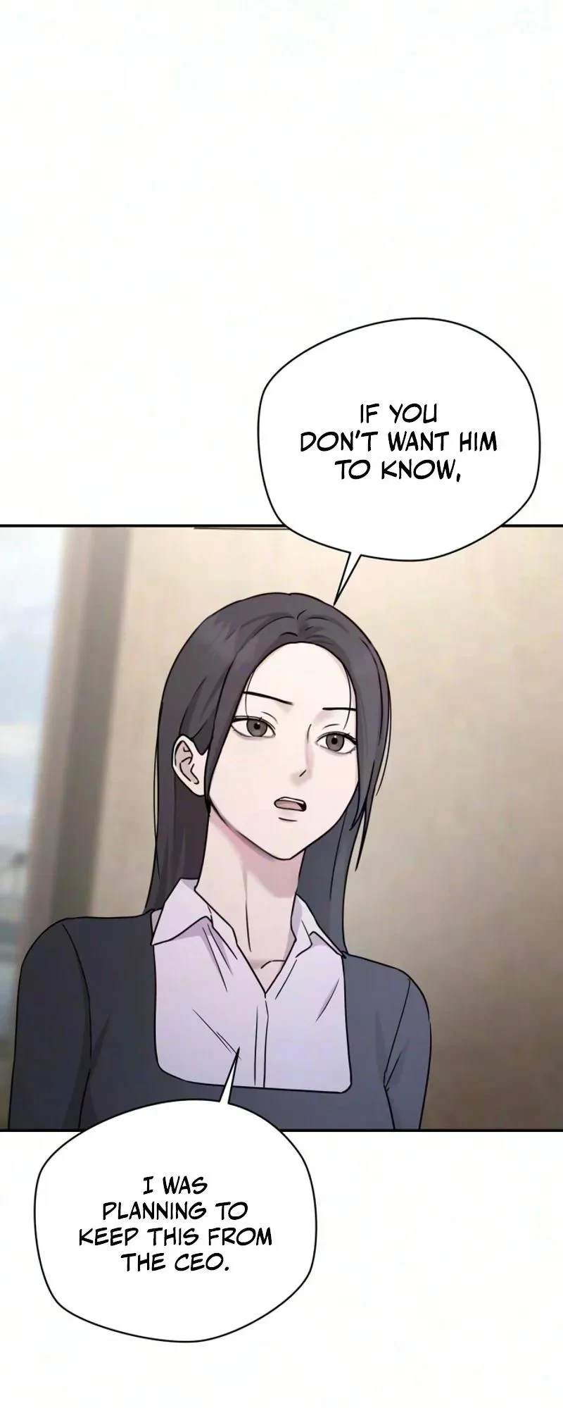 Chapter 51, page 14