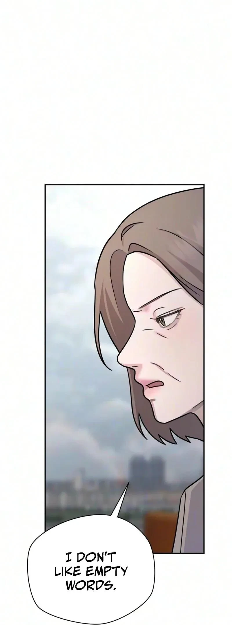 Chapter 51, page 15