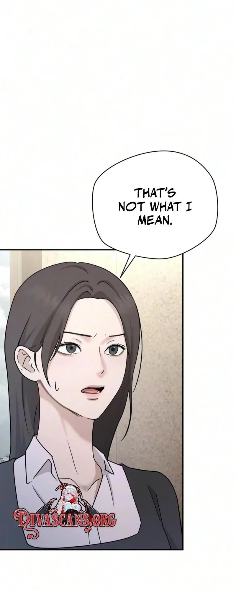 Chapter 51, page 18