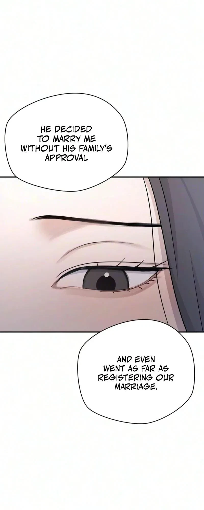 Chapter 51, page 19