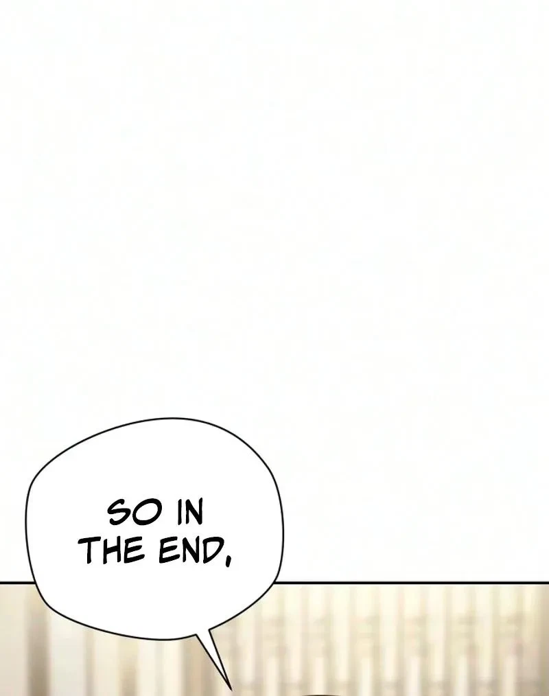 Chapter 51, page 30