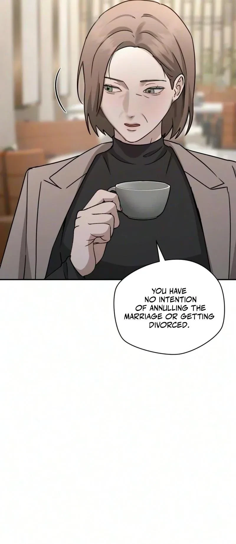 Chapter 51, page 31