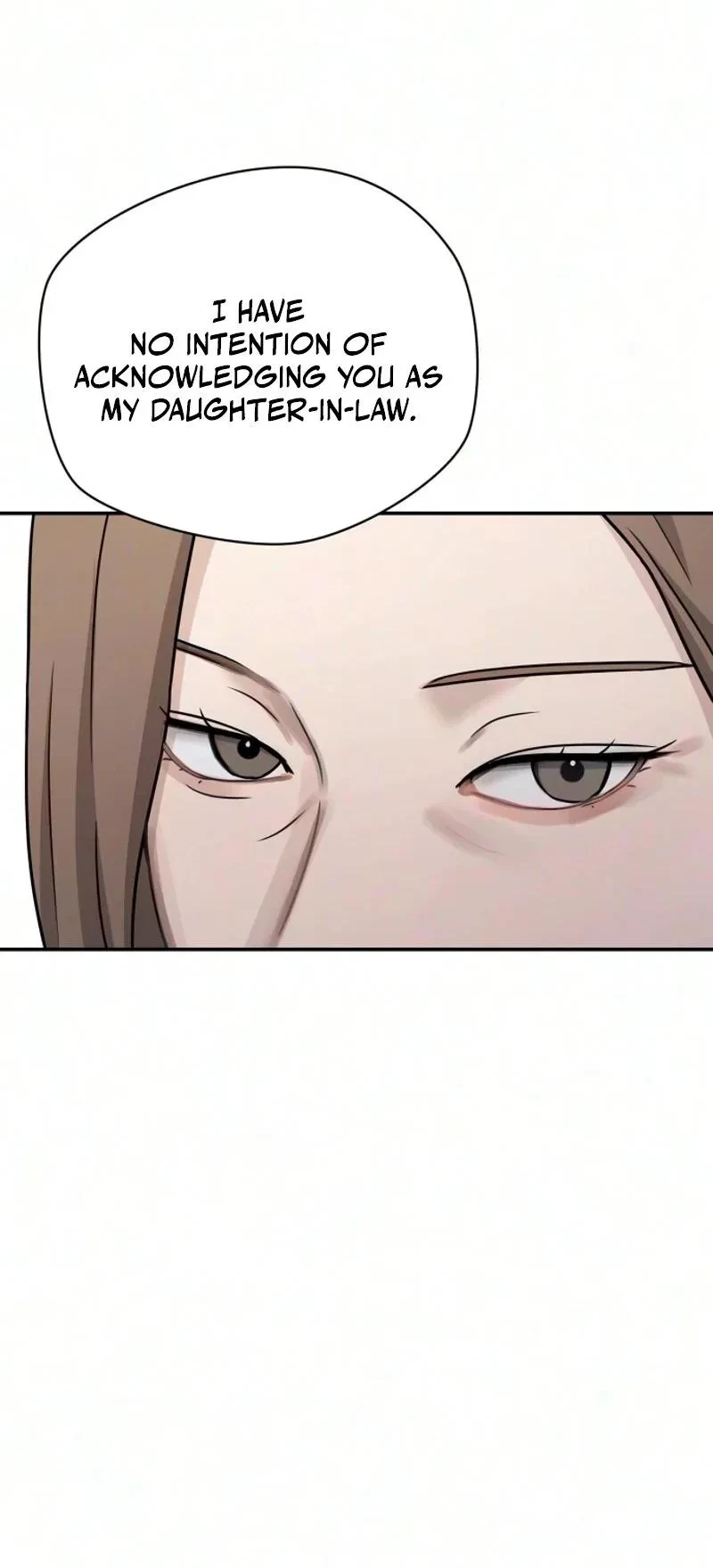 Chapter 51, page 33