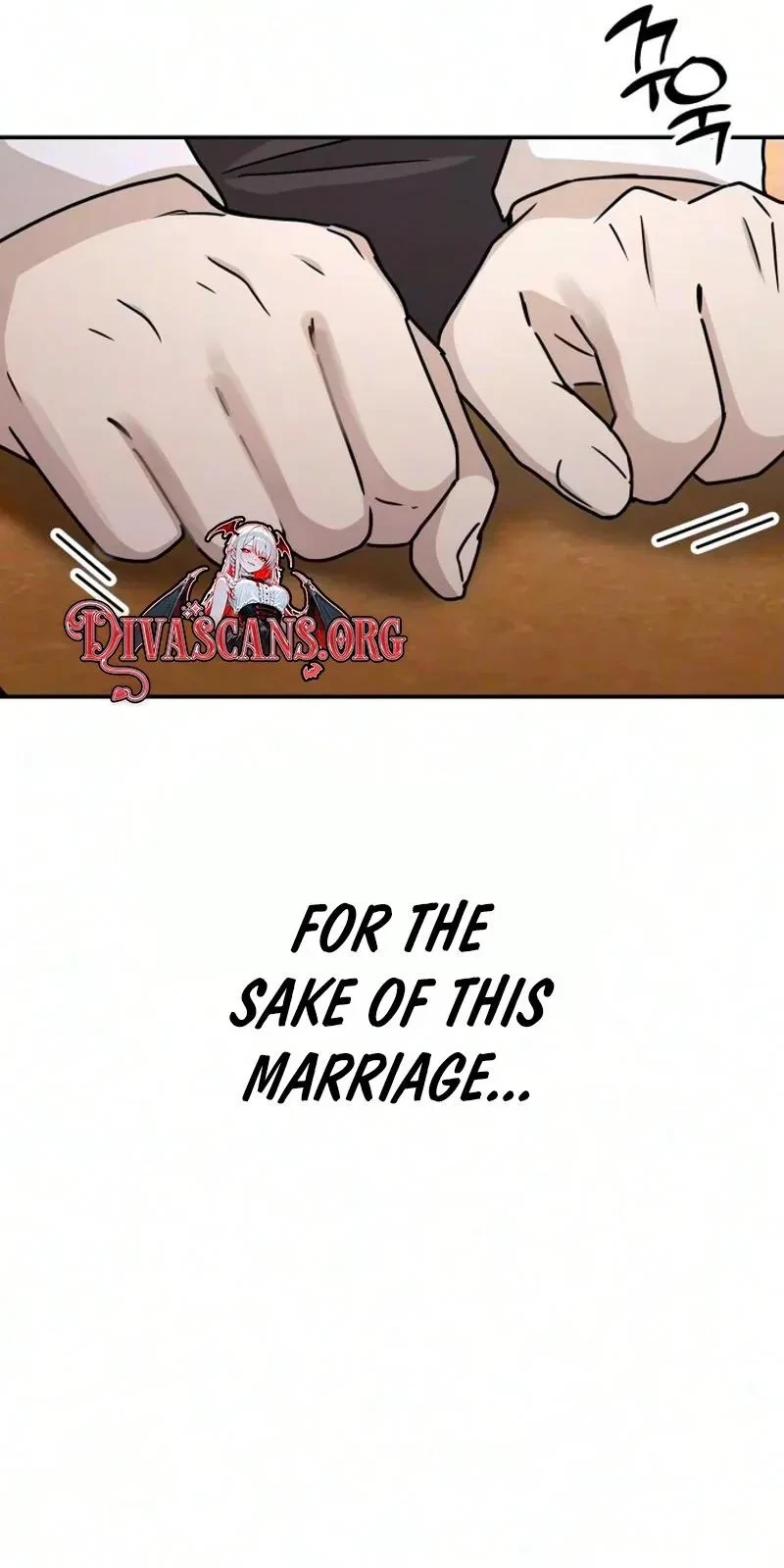 Chapter 51, page 36