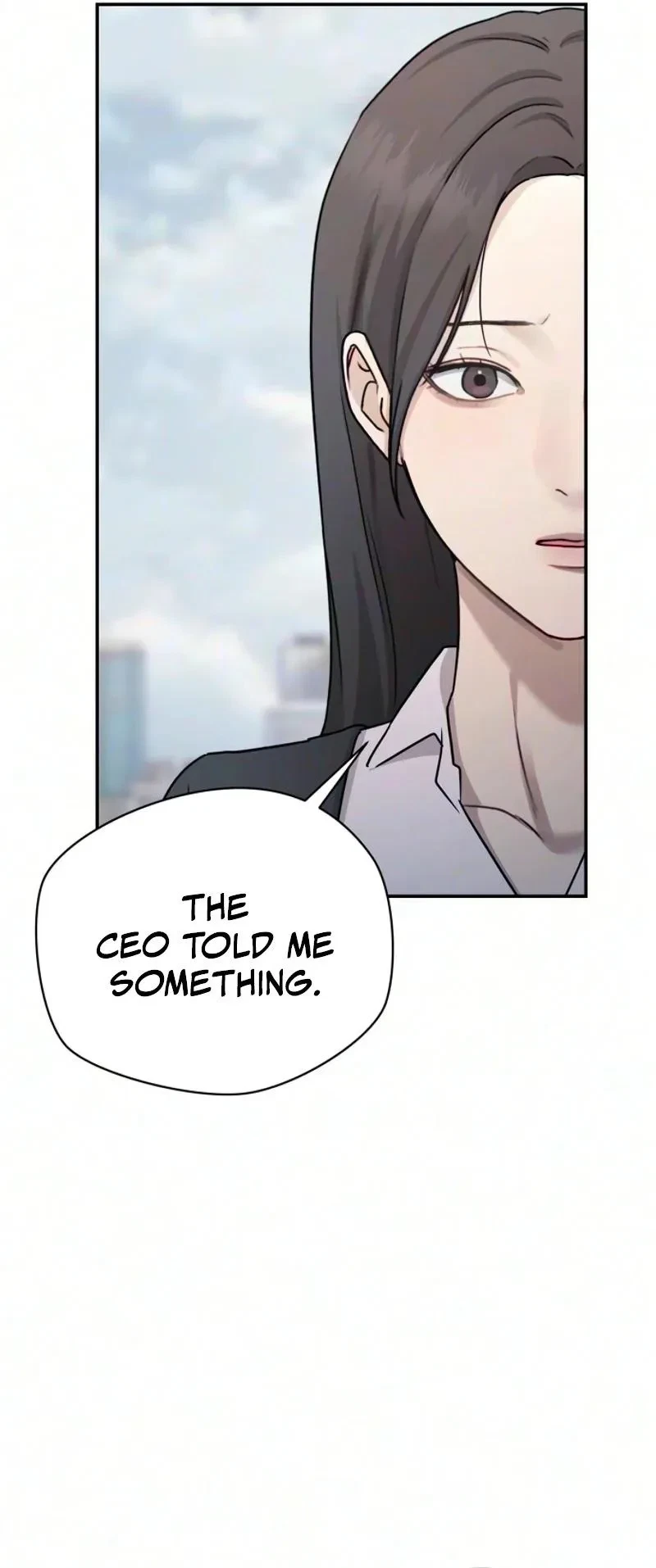 Chapter 51, page 37