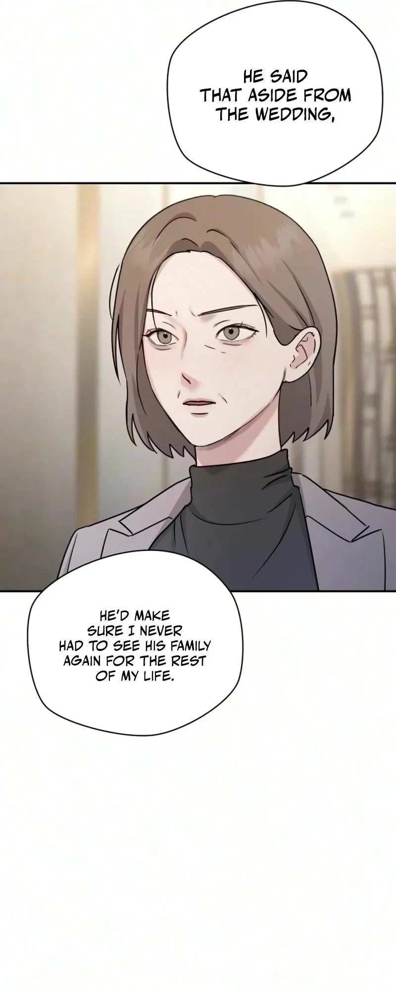 Chapter 51, page 38
