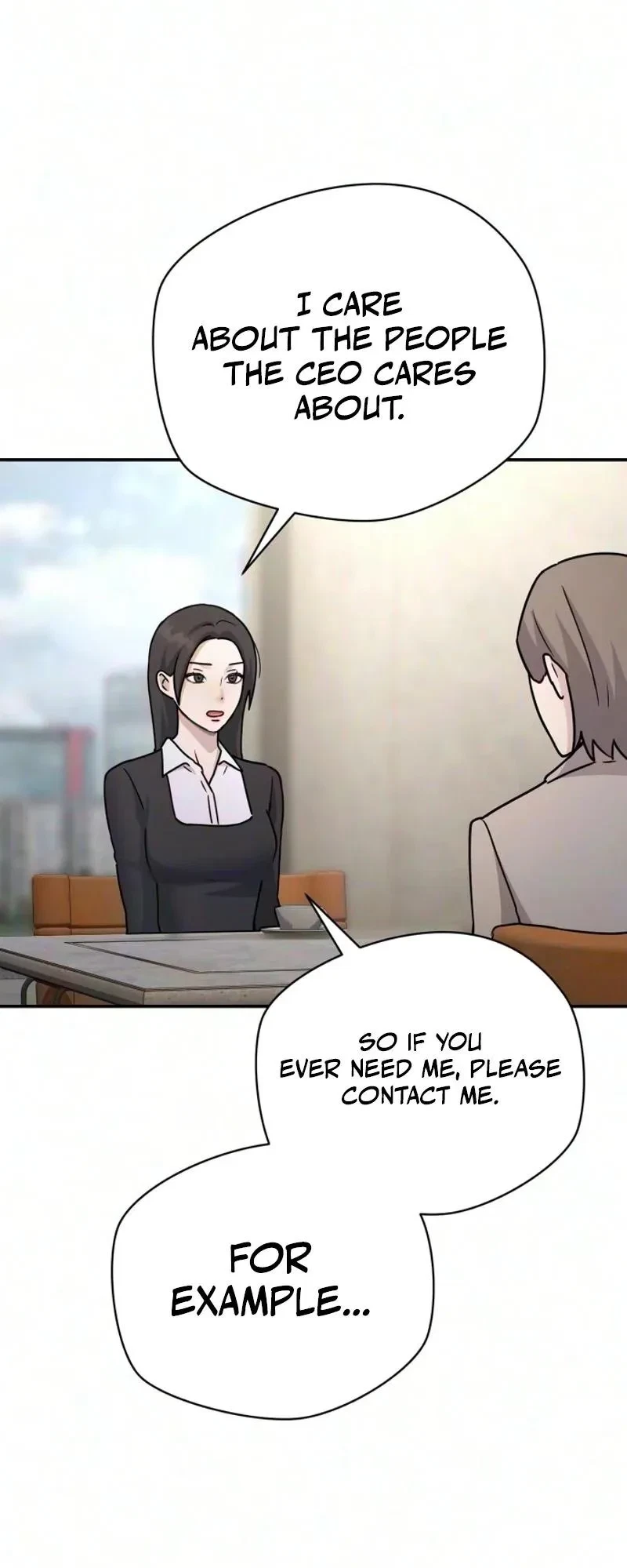Chapter 51, page 41