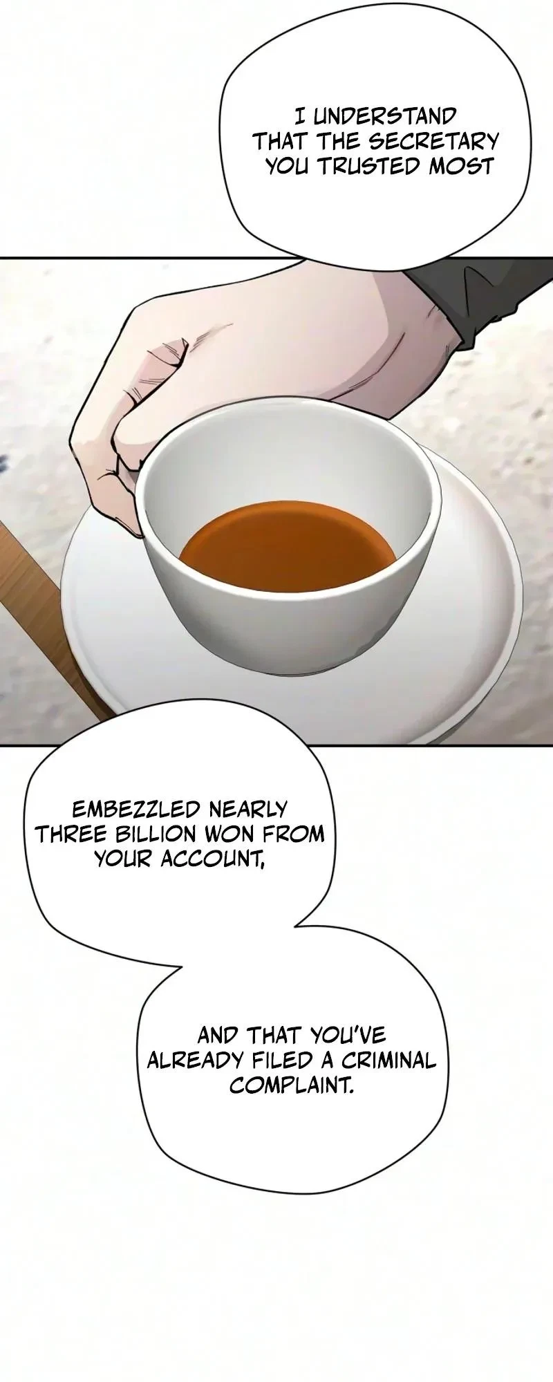 Chapter 51, page 43