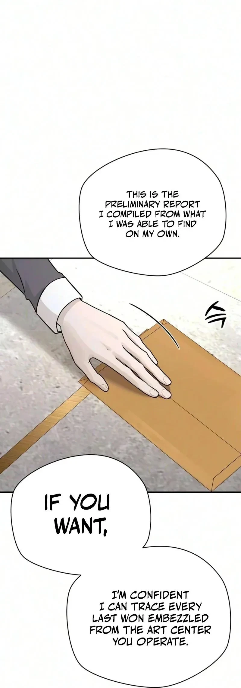 Chapter 51, page 45