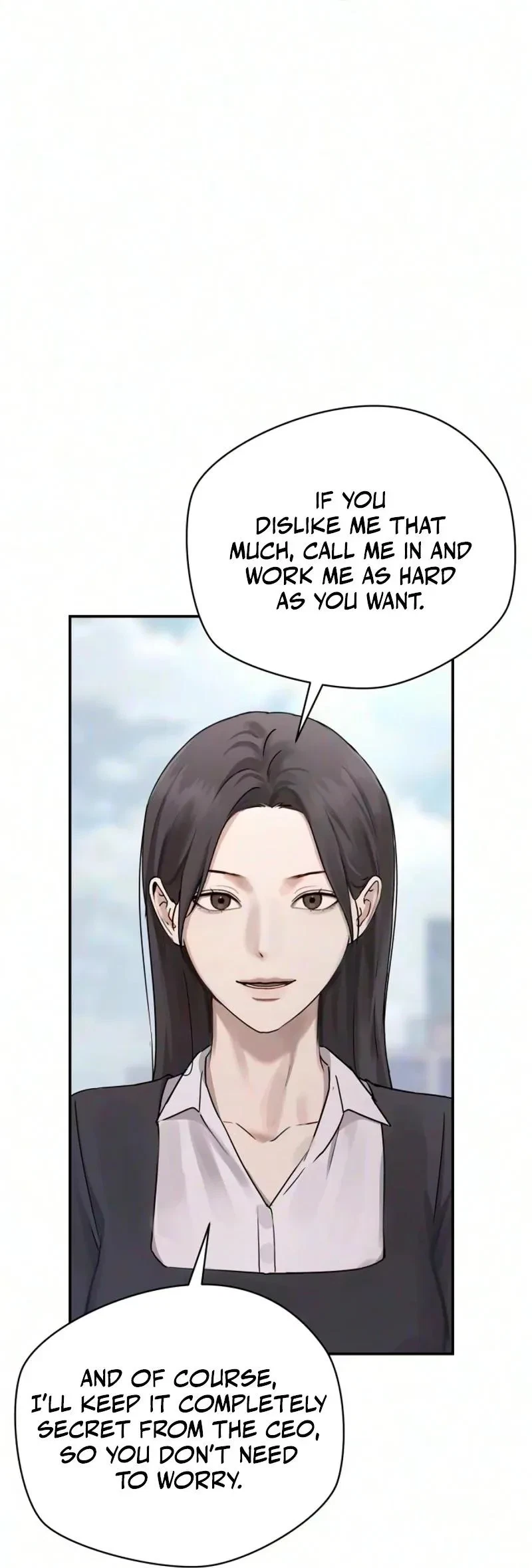 Chapter 51, page 46