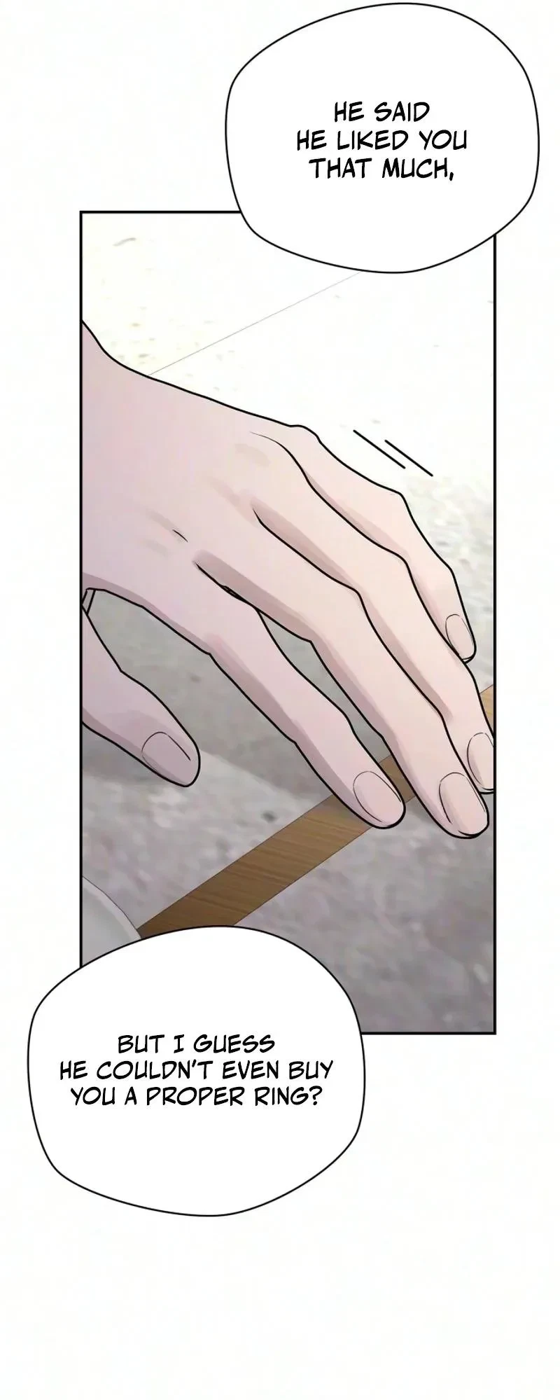 Chapter 51, page 48