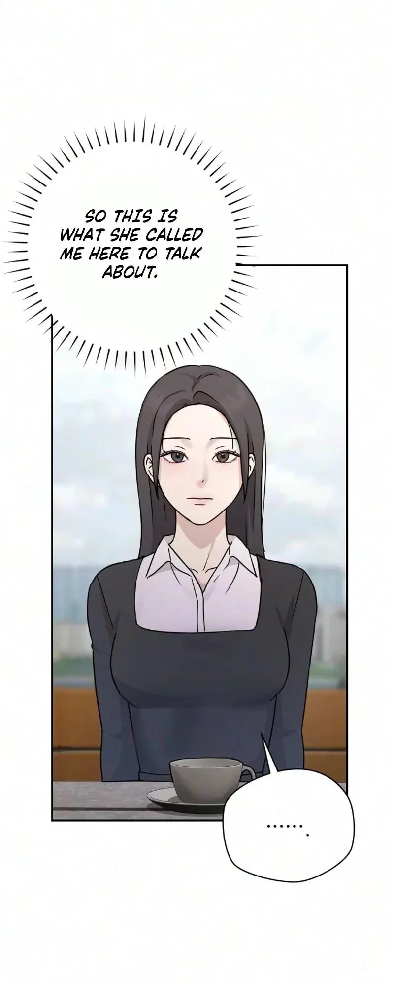 Chapter 51, page 5