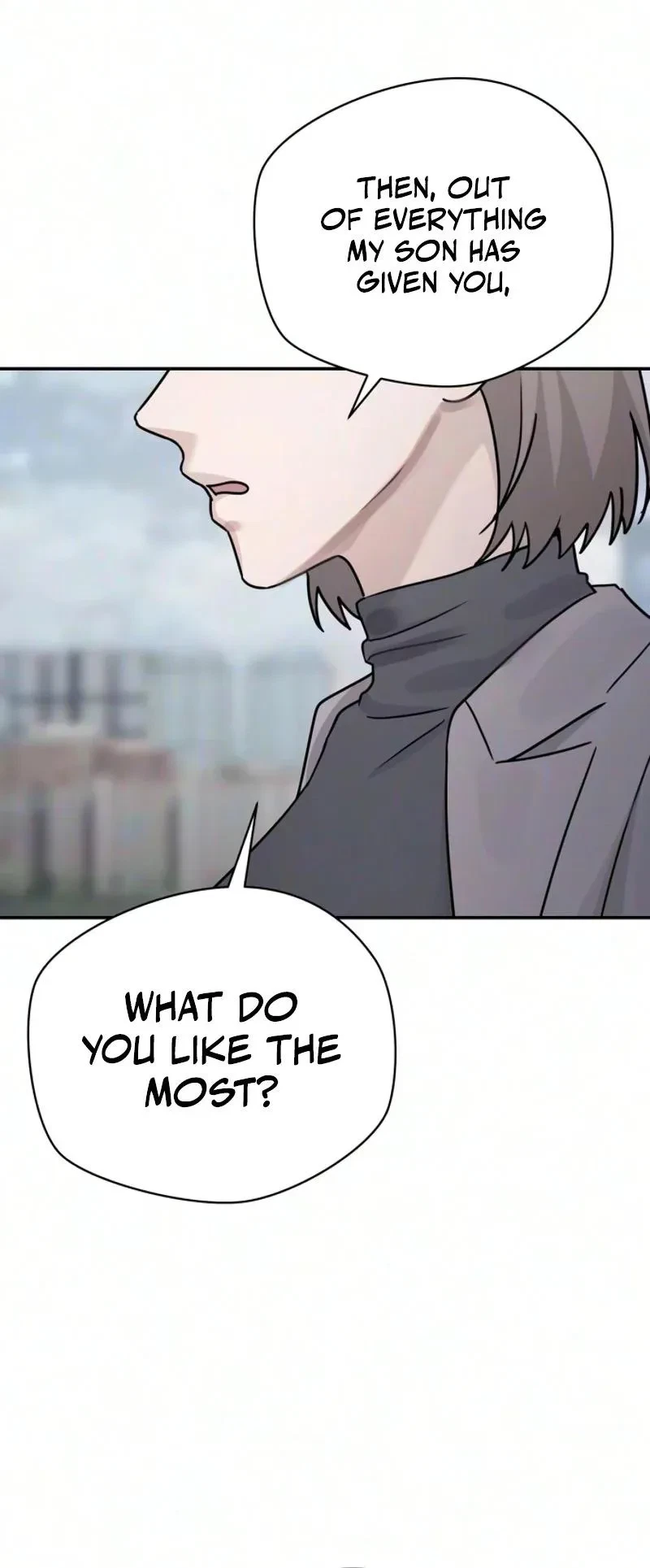Chapter 51, page 50