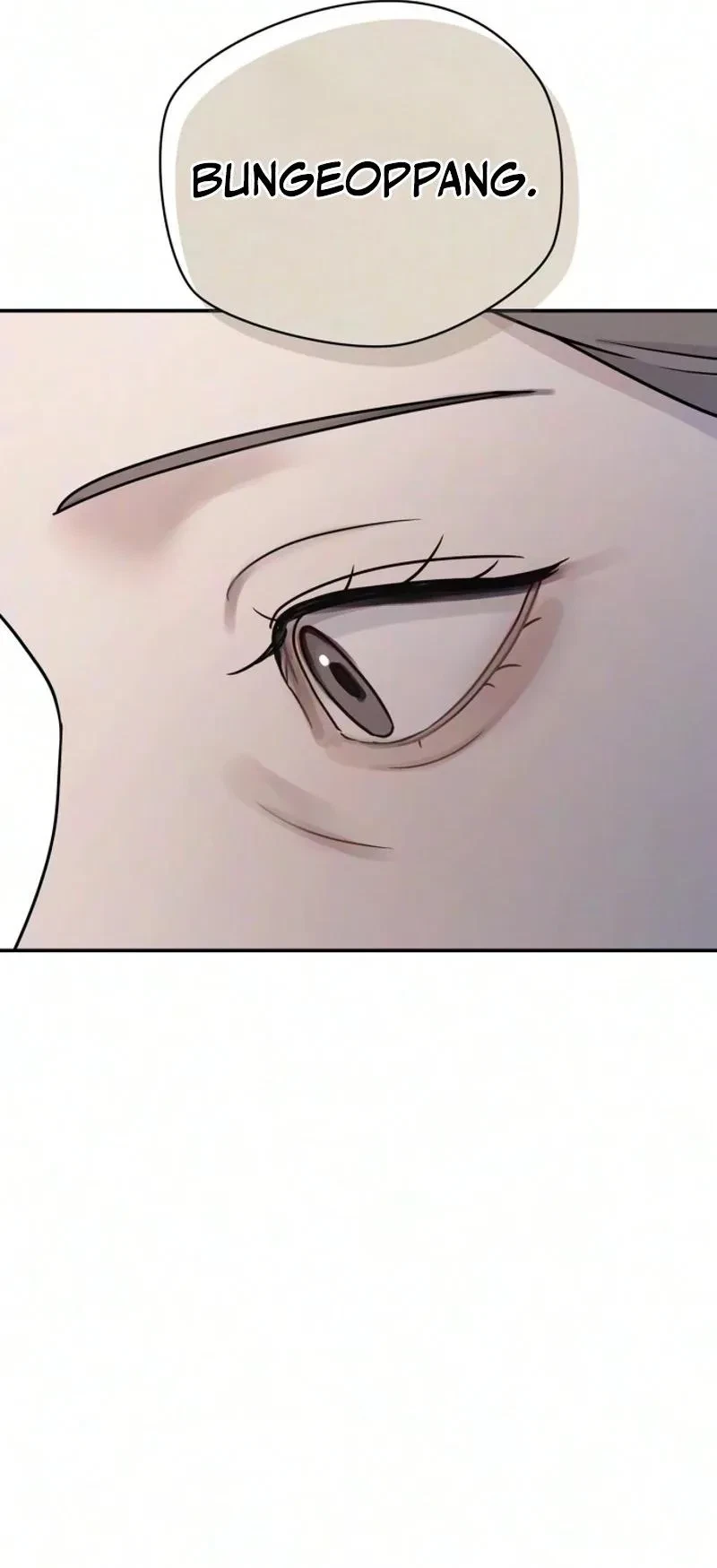 Chapter 51, page 51