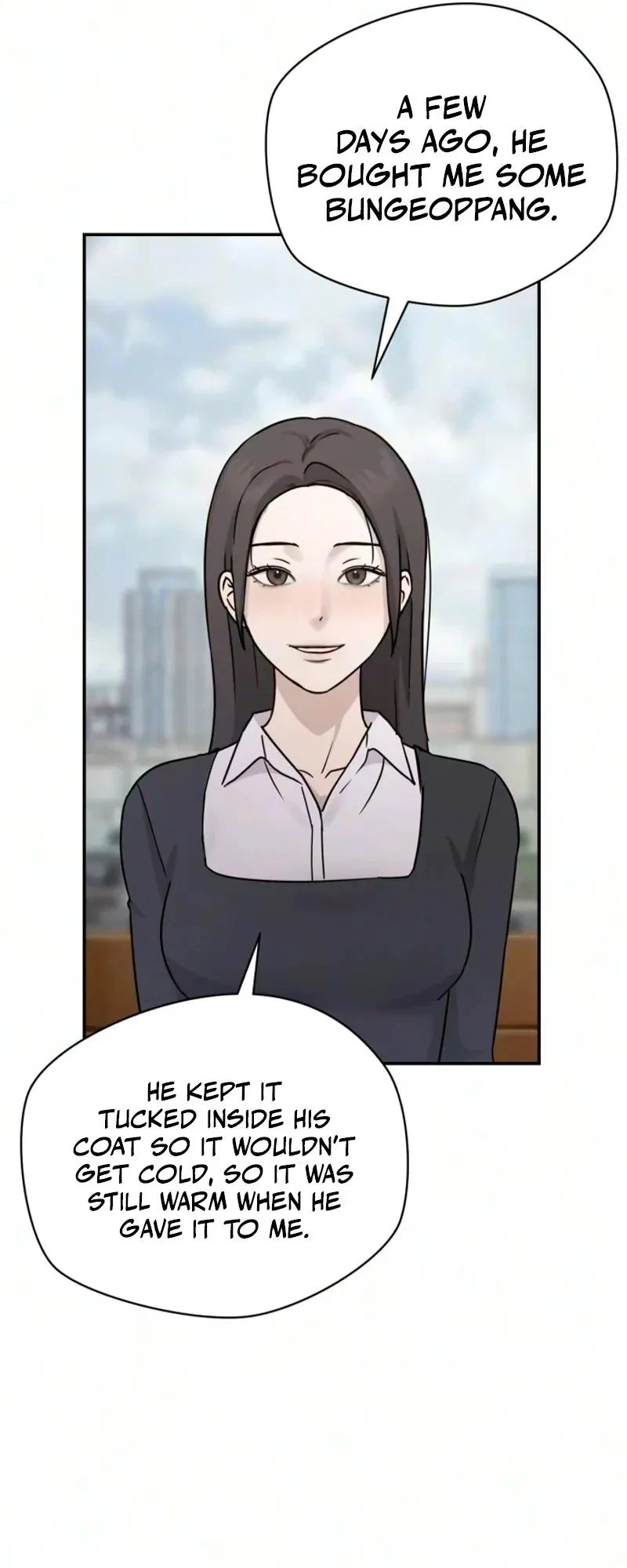 Chapter 51, page 52