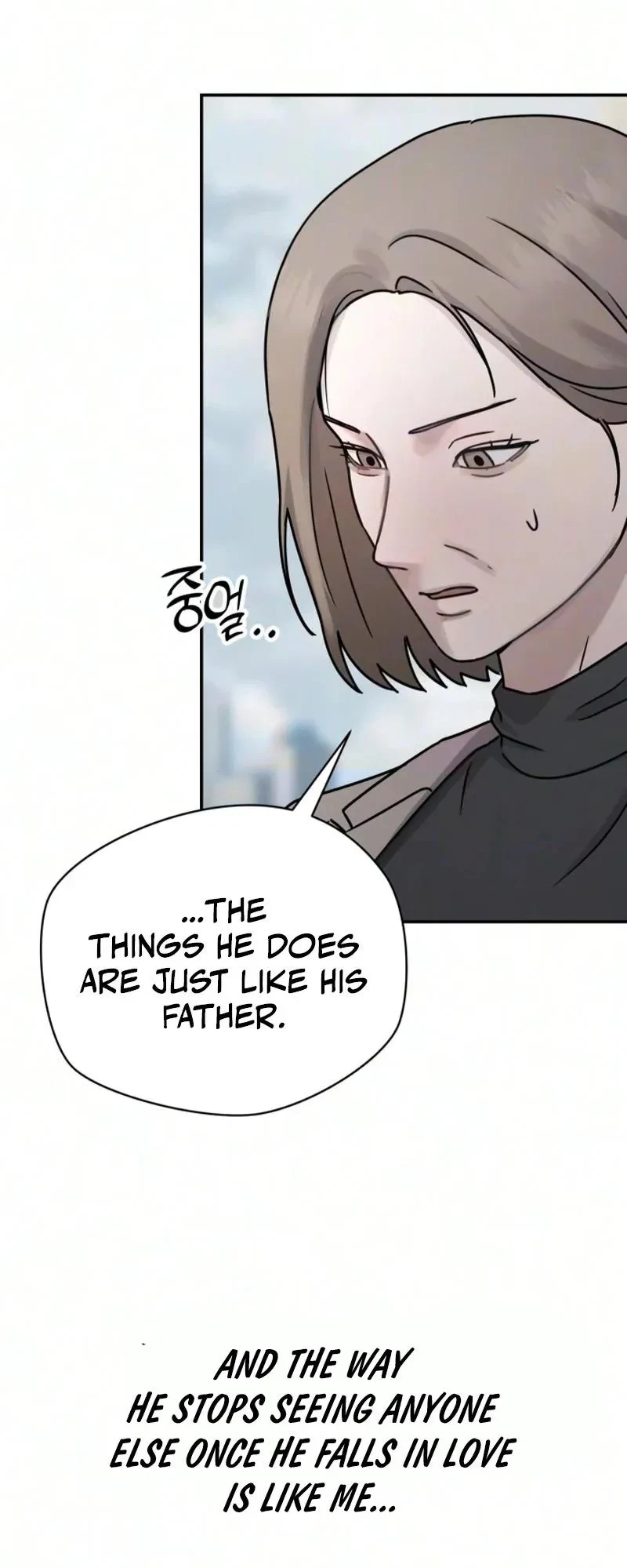 Chapter 51, page 55
