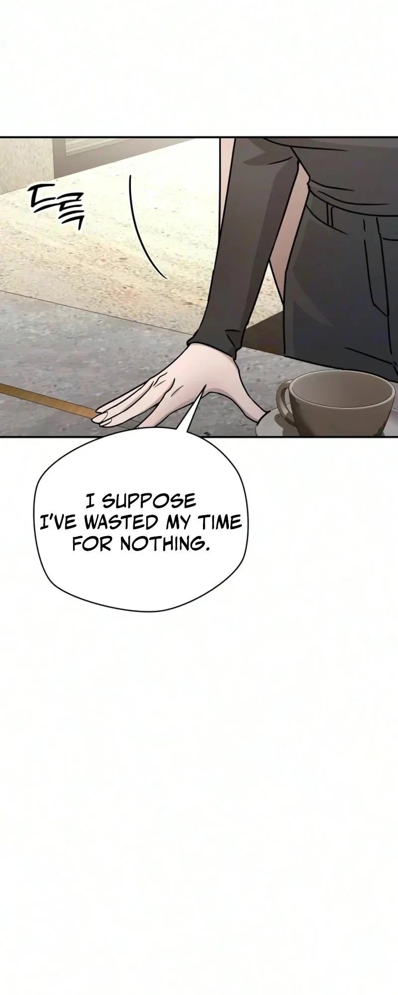 Chapter 51, page 57