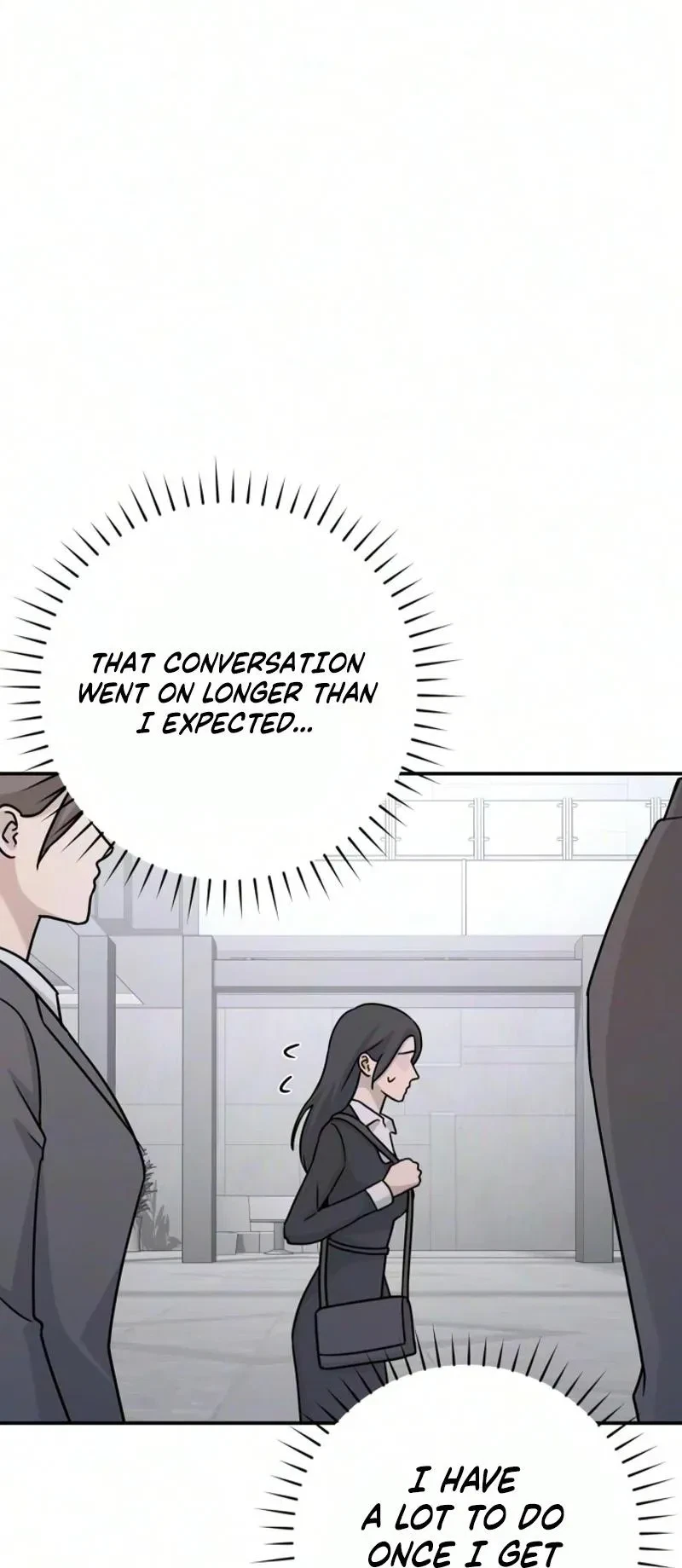 Chapter 51, page 62