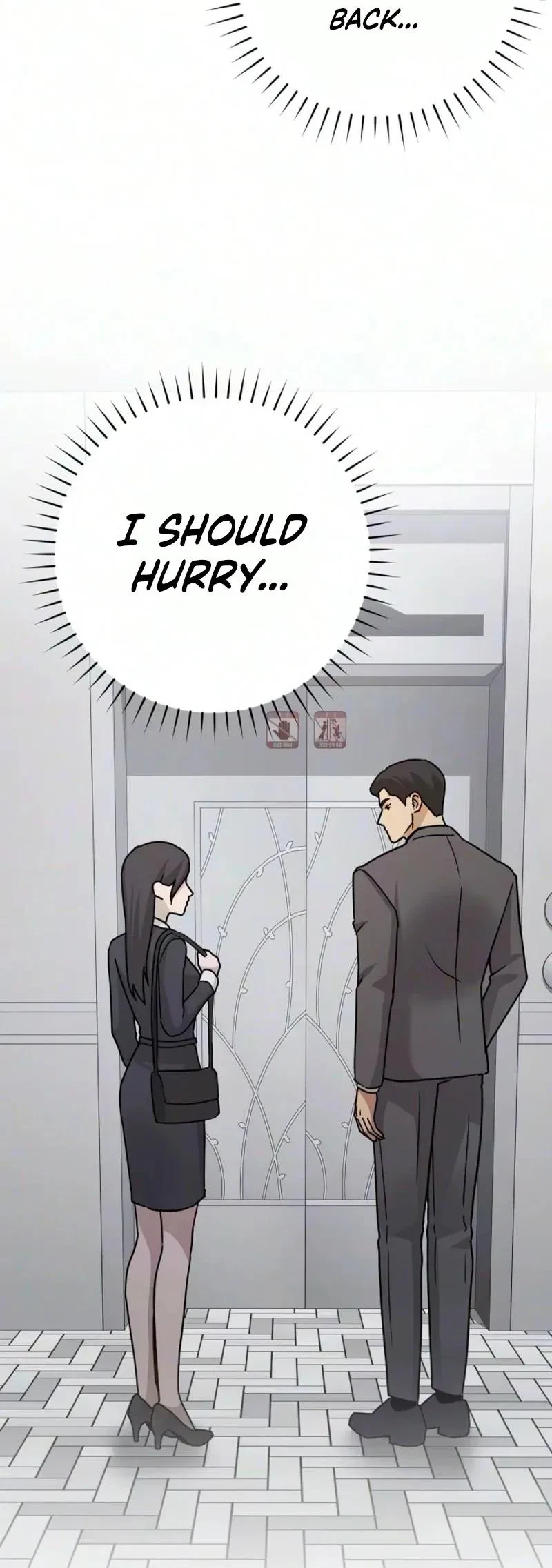 Chapter 51, page 63