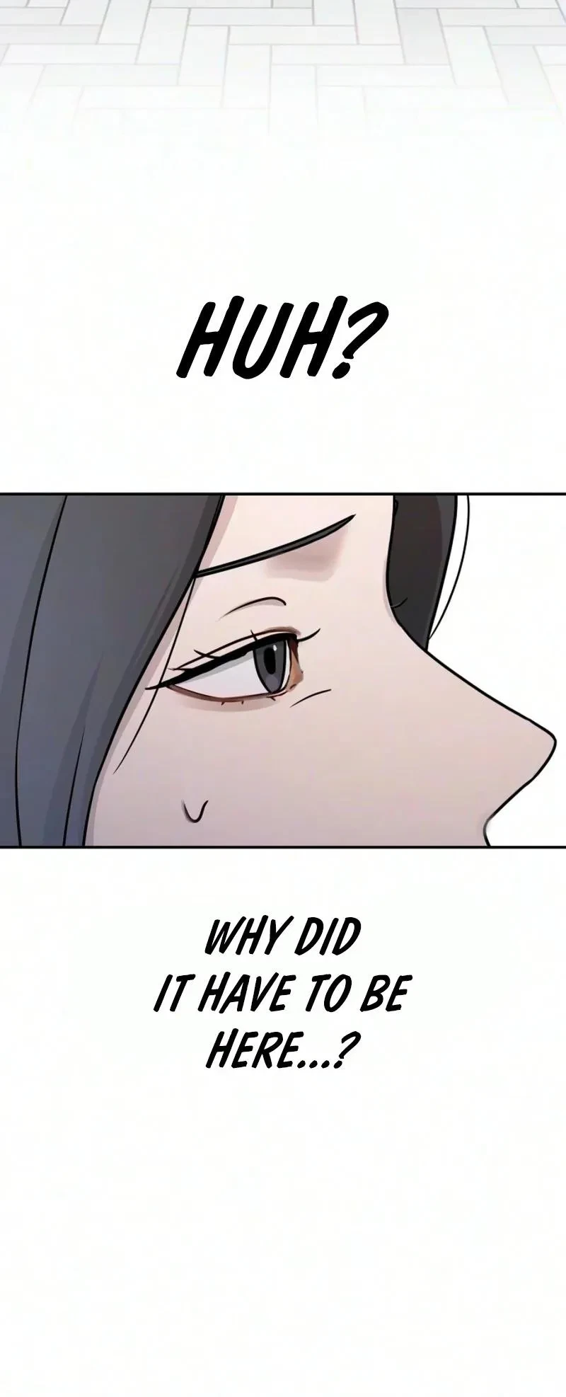 Chapter 51, page 64