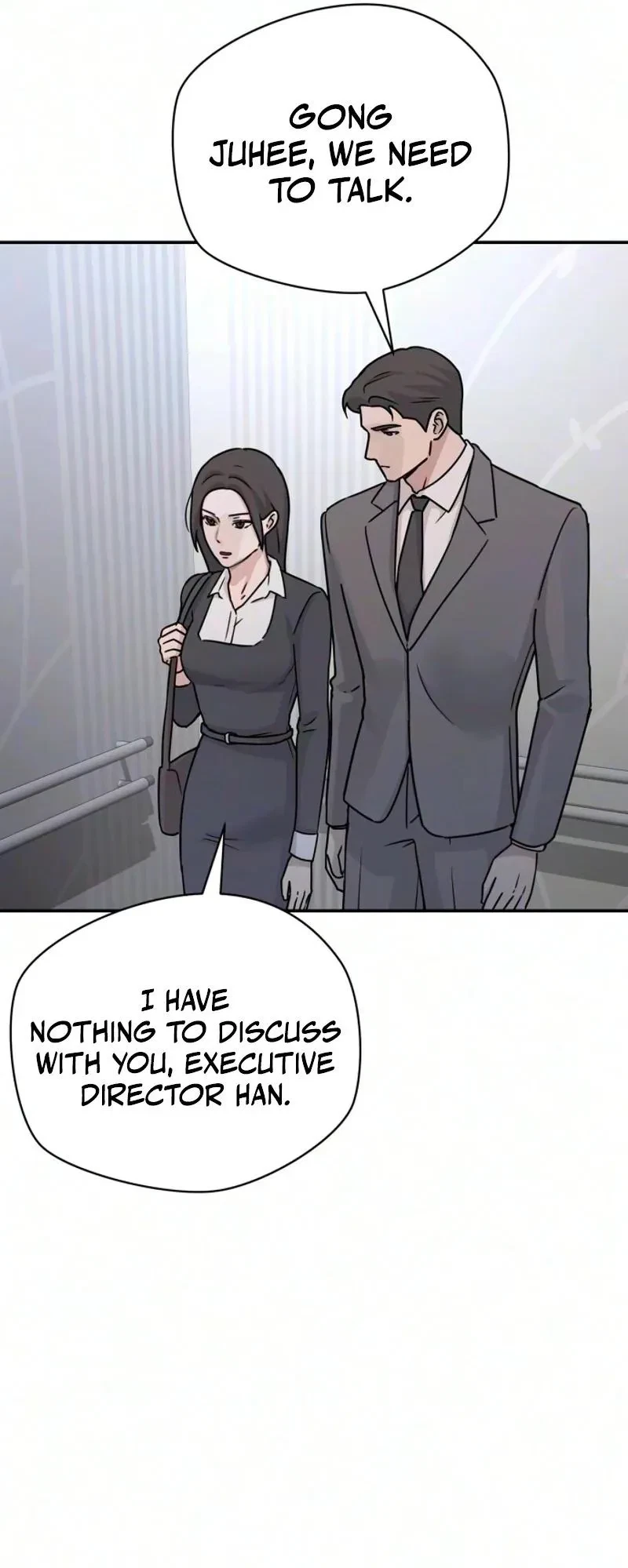 Chapter 51, page 65