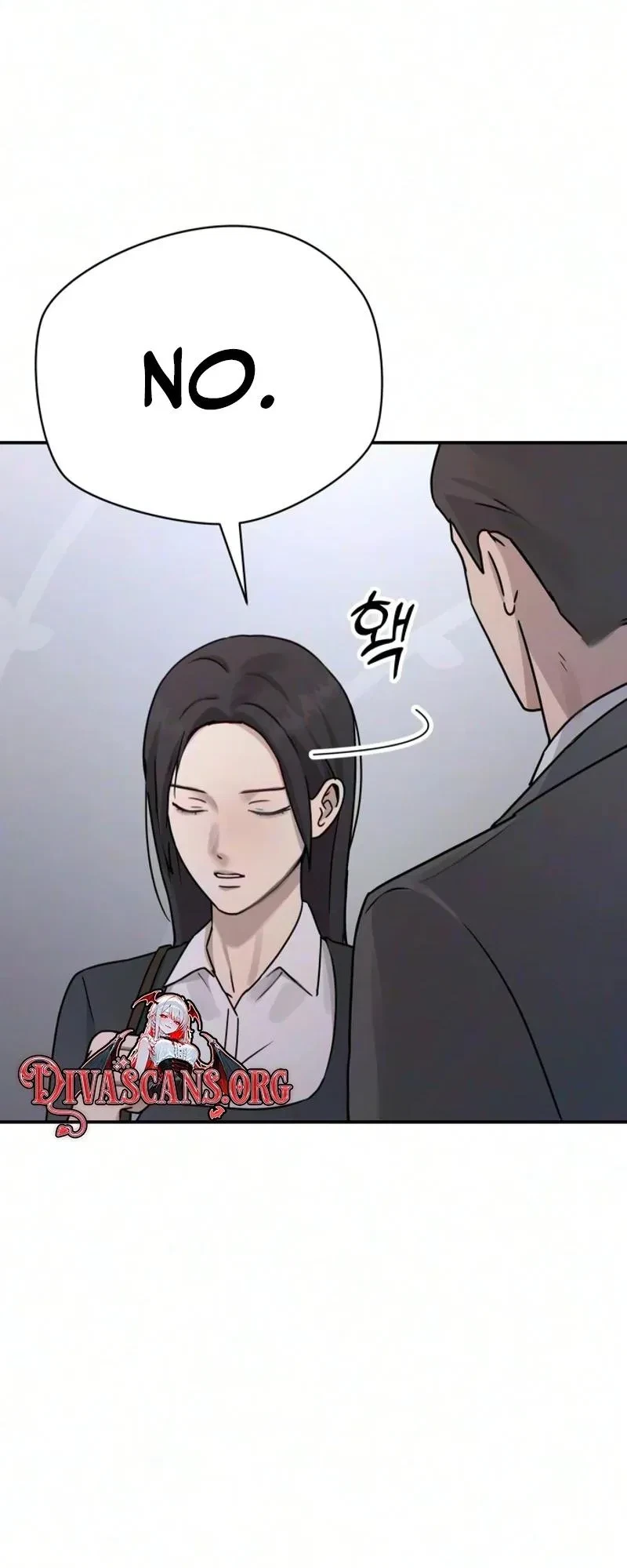 Chapter 51, page 67