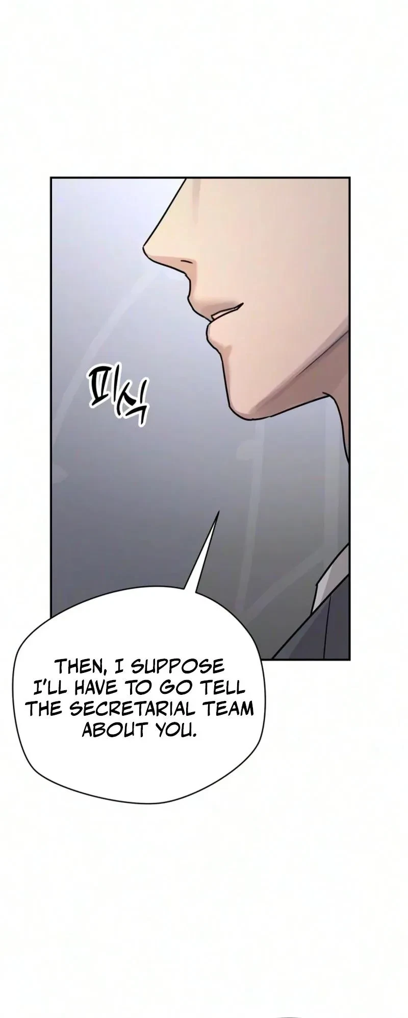 Chapter 51, page 68