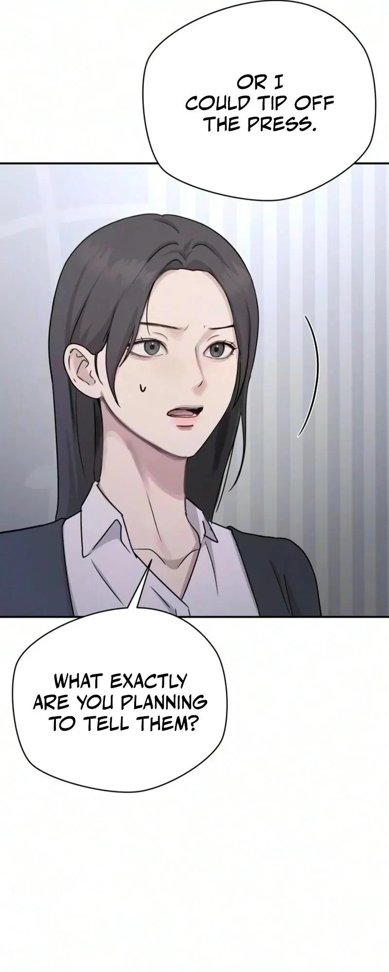 Chapter 51, page 69