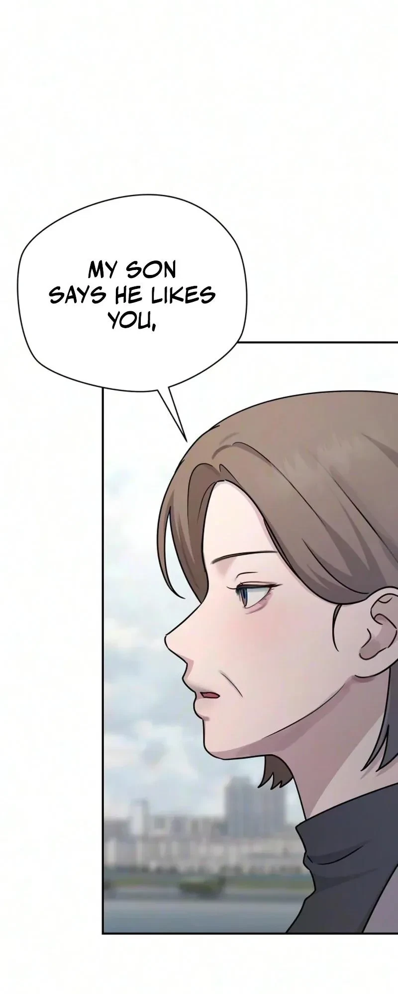 Chapter 51, page 7
