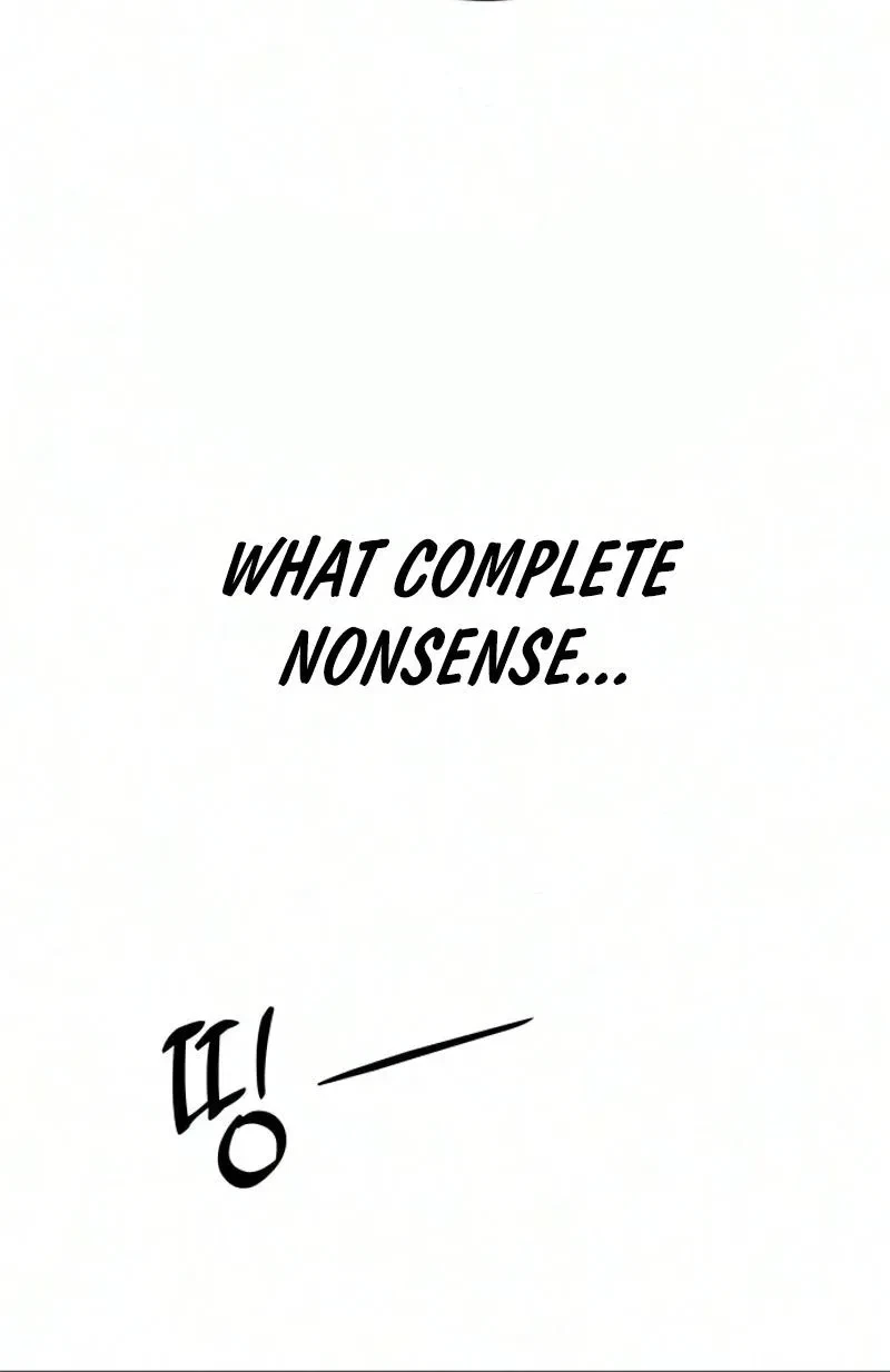 Chapter 51, page 72