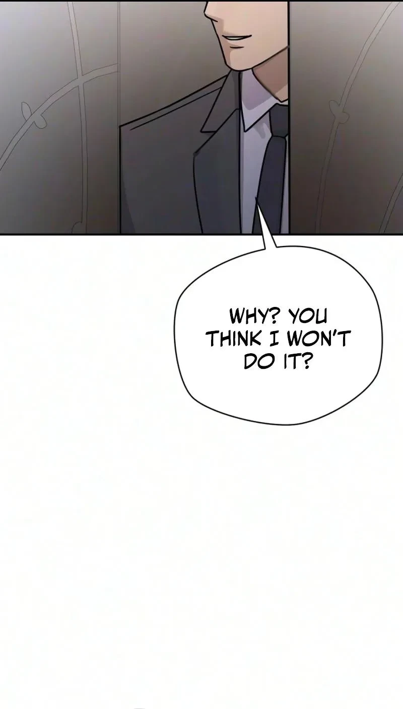 Chapter 51, page 73