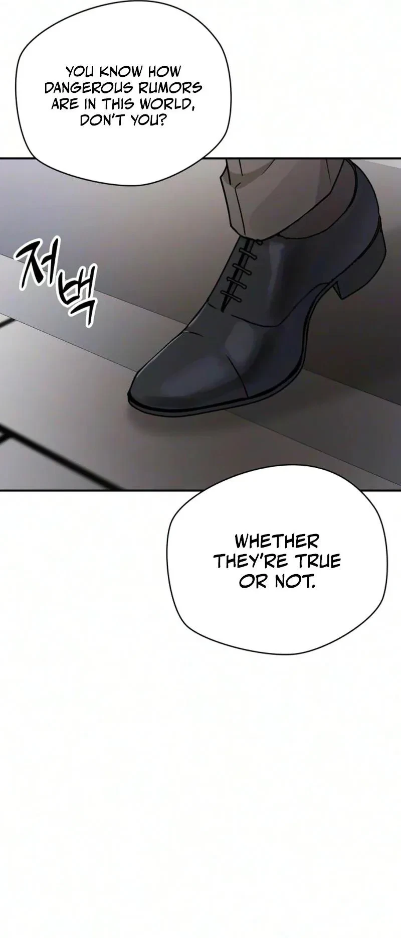 Chapter 51, page 74