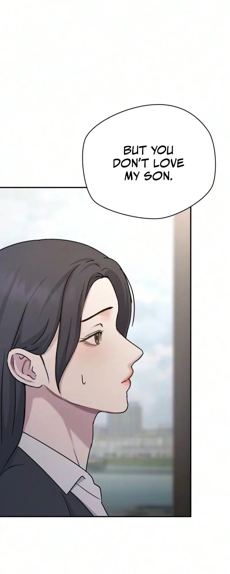 Chapter 51, page 8